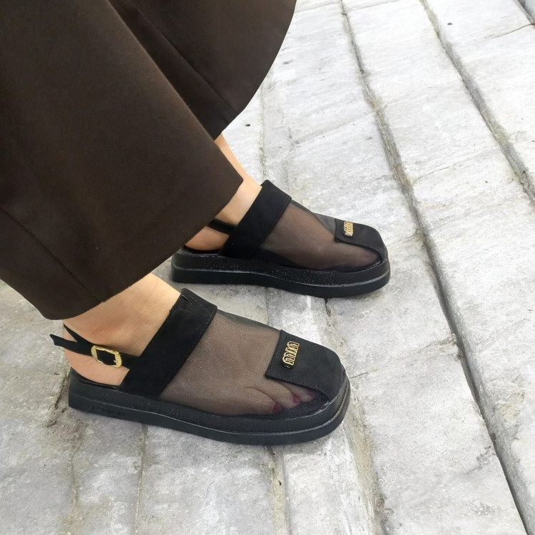 تابستانی جدید طوری کد محصول 954